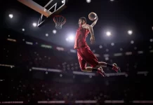 How to Improve Your Basketball Skills Speedily?