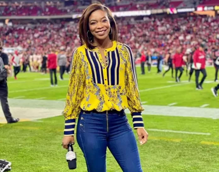 kristina-pink-fox-sports-age-height-wiki-biography-instagram