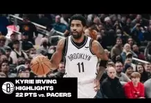 Charles Barkley calls out Kyrie Irving’s ‘unfair’ situation