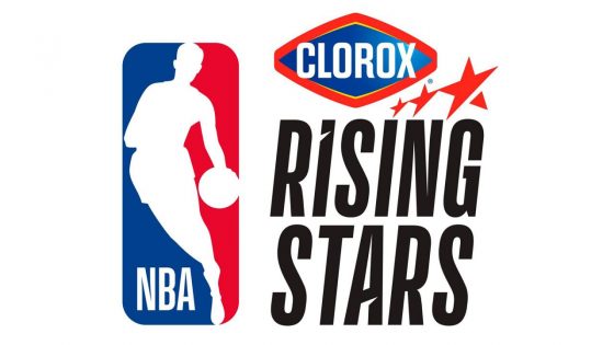 2022 NBA Rising Stars Game: Top Quotes