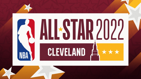 2022 NBA All Star Media Day: Top Quotes