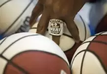 Top NBA Players Who Love Casinos