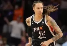Ex-DEA agent: Trading Viktor Bout for Brittney Griner would be a disaster