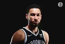 Steve Nash gives update on Ben Simmons