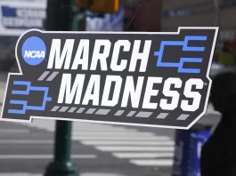 2022 NCAA March Madness Observations: Kentucky, Iowa, UConn, Auburn