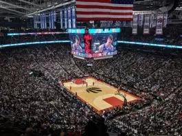 The long-term NBA bets that reward patience more than any single game does