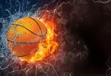 The basics of betting on the NBA