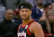 Josh Hart ‘most gettable’ trade asset by Blazers – insider