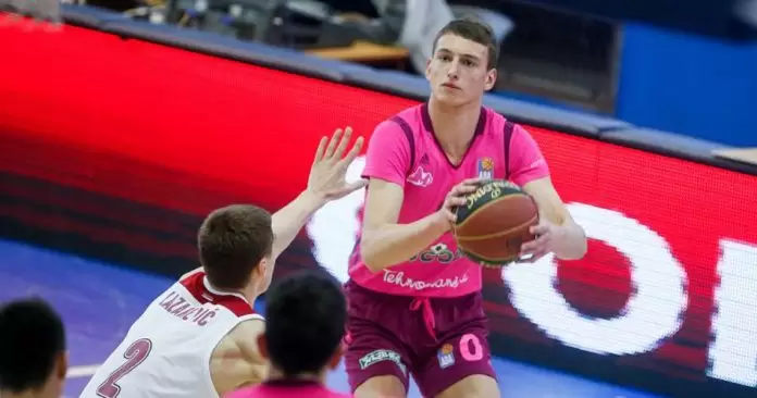 57d18ae6-nikola-jovic