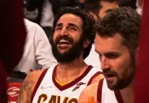 NBA Rumors: Cavs-Rubio reunion next season possible to happen