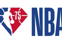 2021-22 NBA Regular Season Observations: Grizzlies, Raptors, Heat, Nets