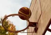 Casino Games Inspired by Basketball and Other Sports