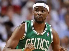 Keyon Dooling arrested in NBA fraud scheme