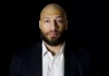 Royce White fires back at Montrezl Harrell over WNBA comments