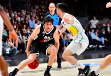 Virtus Bologna capture EuroCup crown