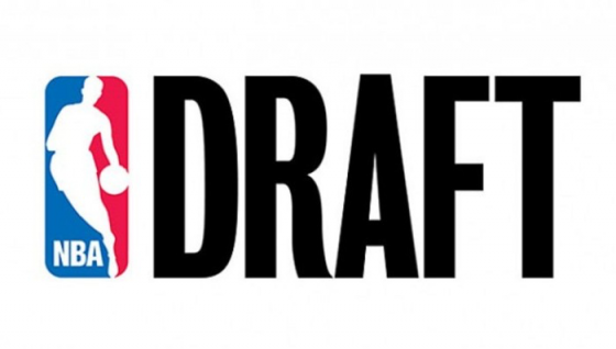 NBA Mock Draft Notes: Holmgren, Smith, Banchero, Sharpe, Duren, Ivey, Jovic, Hardy