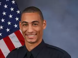 Basketball player that saved ref’s life with CPR explains what happened