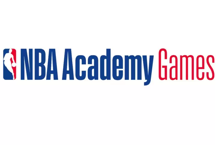 2022 NBA Academy Games for Top Male and Female Prospects from Outside the U.S. to be Held Next Month in Atlanta