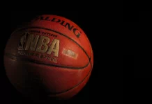 How to Bet on NBA Games Online