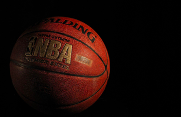 How to Bet on NBA Games Online