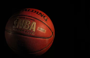 How to Bet on NBA Games Online