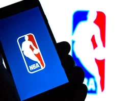 Frank Kaminsky: “NBA is a very demanding league”