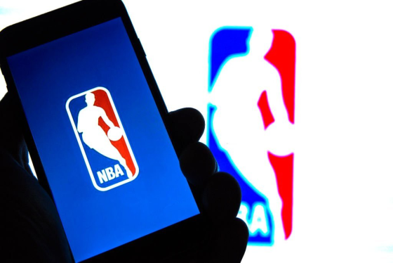 Frank Kaminsky: “NBA is a very demanding league”