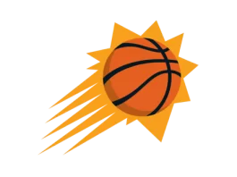 Suns expected to release Keon Johnson, Ish Wainwright
