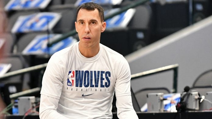 prigioni_1kfc0yisuqgr01fi8928upgona