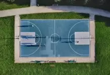 Basketball in the Baltics – a rich but difficult history