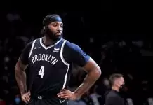 Andre Drummond agrees to a deal with Bulls