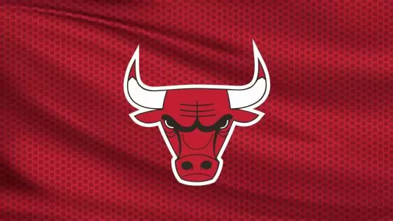 Bulls to sign Henri Drell to two-way deal
