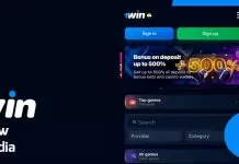 Overview of 1win Betting Site and Instructions How to Start Playing