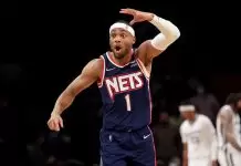 Bruce Brown to commit on a two-year deal with Nuggets