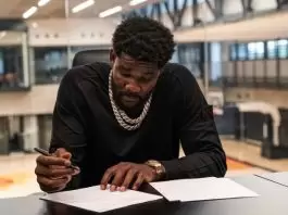 Deandre Ayton says he accepted defensive challenge