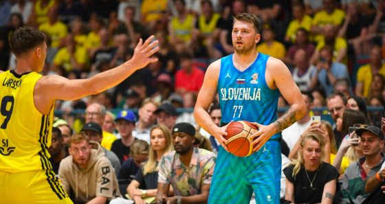 Second round of FIBA World Cup qualifiers confirmed