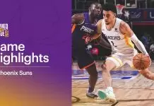 Lakers’ rookie Scotty Pippen Jr. impressed scouts