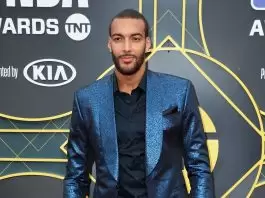 Rudy Gobert to skip EuroBasket