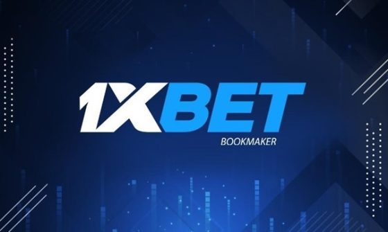Best affiliate only on 1xBet: assess its benefits already today