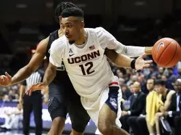 Tyler Polley joins PAOK Thessaloniki