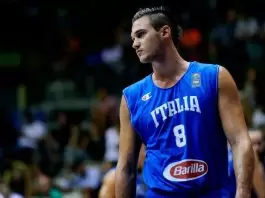 Ex-Knick Danilo Gallinari breaks down NBA Finals matchup