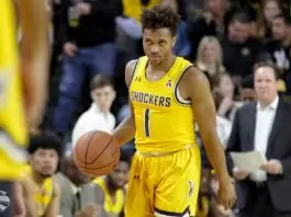 Hawks sign Tyson Etienne