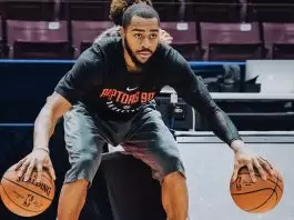 Aaron Best joins London Lions