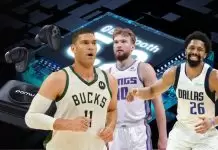 TalkBasket endorses new earphones from company vaunted by some of the biggest names in the NBA