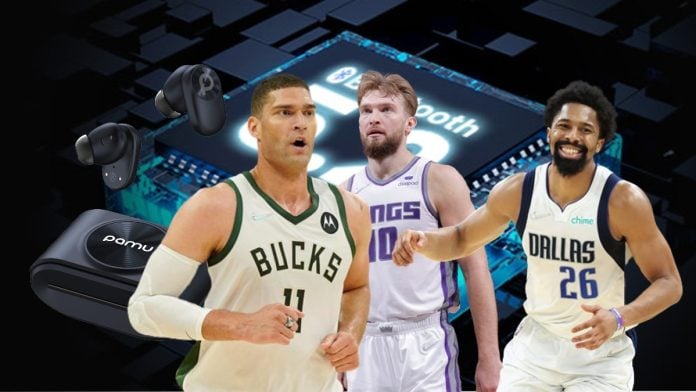 Pamu Slide 2 NBA players