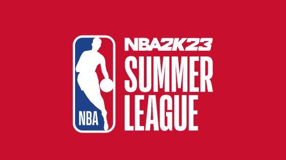 2022 NBA 2K23 Summer League: Players Who Stood Out