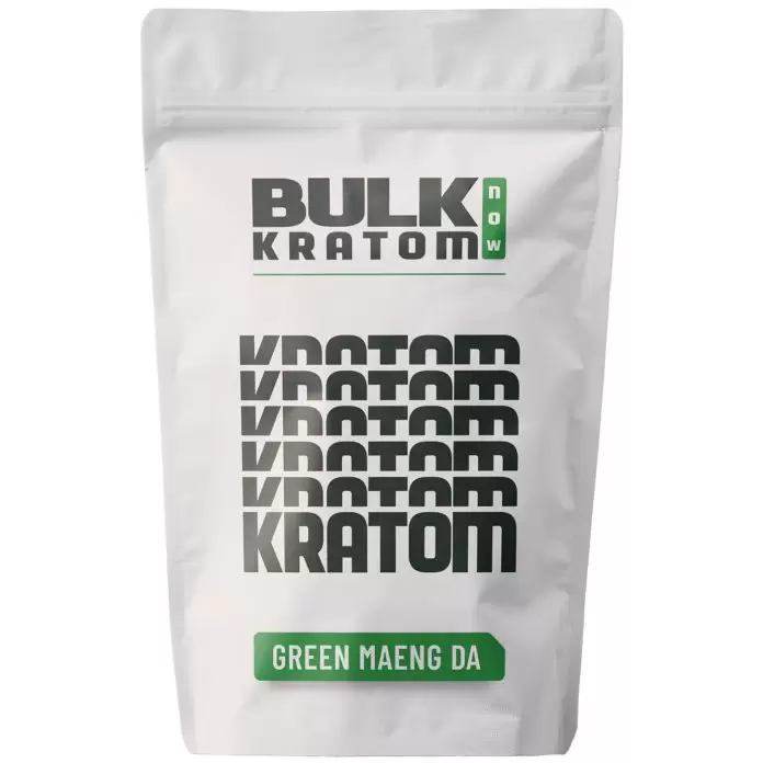 green-maeng-da-01-1