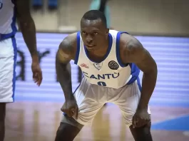 Pallacanestro Trieste signs Frank Gaines