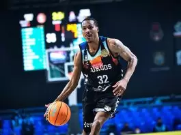 Alex Renfroe is reportedly near a deal with Granada