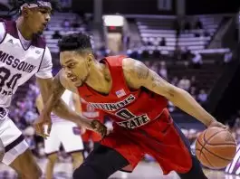 Pallacanestro Trieste signs Phil Fayne